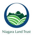 Niagara Land Trust Fundraiser